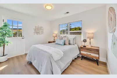 3639 Macgregor, Santa Clara, CA 95054 - Photo 26