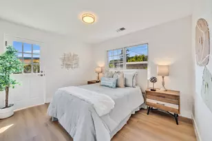 3639 Macgregor, Santa Clara, CA 95054 - Photo 26