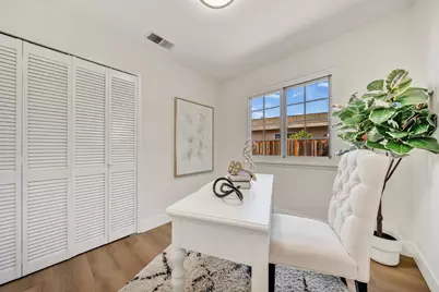 3639 Macgregor, Santa Clara, CA 95054 - Photo 20