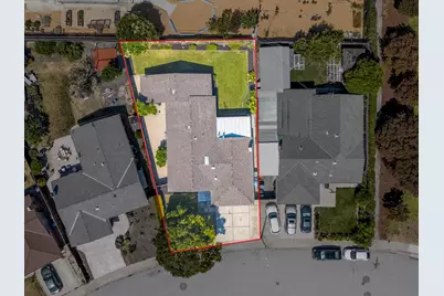3639 Macgregor, Santa Clara, CA 95054 - Photo 34