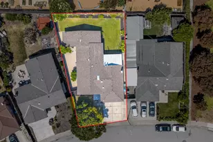 3639 Macgregor, Santa Clara, CA 95054 - Photo 34