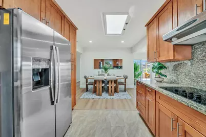 3639 Macgregor, Santa Clara, CA 95054 - Photo 8