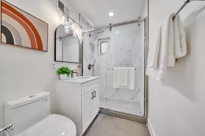 3639 Macgregor, Santa Clara, CA 95054 - Photo 18