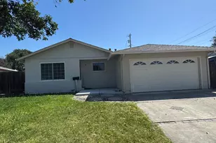 3639 Macgregor, Santa Clara, CA 95054 - Photo 1