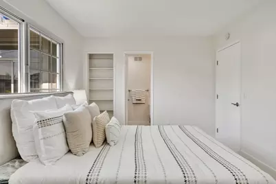 3639 Macgregor, Santa Clara, CA 95054 - Photo 22