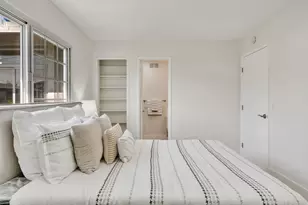 3639 Macgregor, Santa Clara, CA 95054 - Photo 22