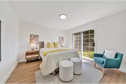3639 Macgregor, Santa Clara, CA 95054 - Photo 28