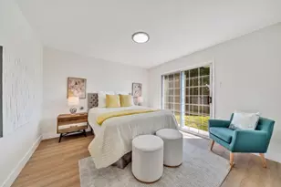 3639 Macgregor, Santa Clara, CA 95054 - Photo 28