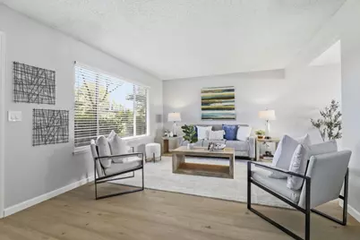 3184 Fernside Sq, San Jose, CA 95132 - Photo 4