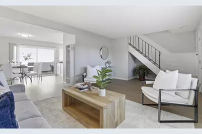 3184 Fernside Sq, San Jose, CA 95132 - Photo 6