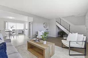 3184 Fernside Square, San Jose, CA 95132 - Photo 6