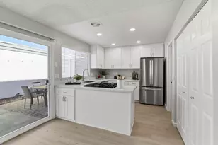 3184 Fernside Square, San Jose, CA 95132 - Photo 10