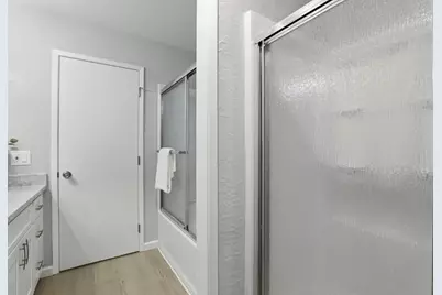 3184 Fernside Sq, San Jose, CA 95132 - Photo 26