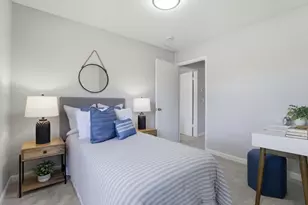 3184 Fernside Square, San Jose, CA 95132 - Photo 18