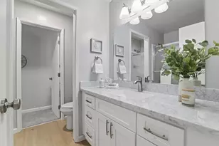 3184 Fernside Square, San Jose, CA 95132 - Photo 24