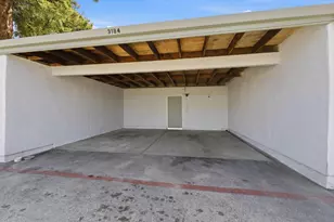 3184 Fernside Square, San Jose, CA 95132 - Photo 32