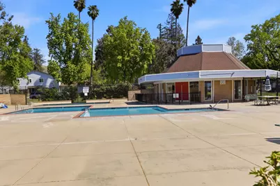 3184 Fernside Sq, San Jose, CA 95132 - Photo 34