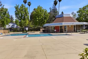 3184 Fernside Square, San Jose, CA 95132 - Photo 34