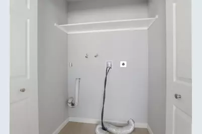 3184 Fernside Sq, San Jose, CA 95132 - Photo 28