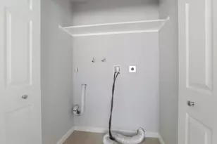 3184 Fernside Square, San Jose, CA 95132 - Photo 28