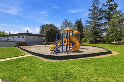 3184 Fernside Sq, San Jose, CA 95132 - Photo 36