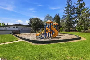 3184 Fernside Square, San Jose, CA 95132 - Photo 36