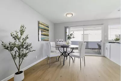 3184 Fernside Sq, San Jose, CA 95132 - Photo 12