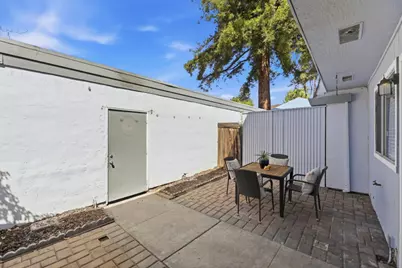 3184 Fernside Sq, San Jose, CA 95132 - Photo 30