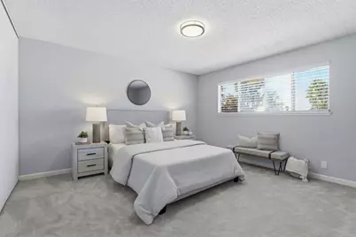 3184 Fernside Sq, San Jose, CA 95132 - Photo 20