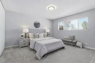 3184 Fernside Square, San Jose, CA 95132 - Photo 20