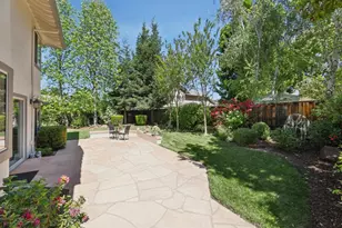 17428 Alisa Ct, Morgan Hill, CA 95037 - Photo 44