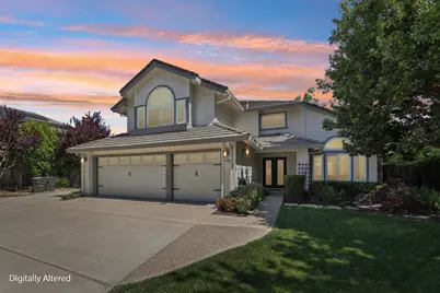 17428 Alisa Ct, Morgan Hill, CA 95037 - Photo 70