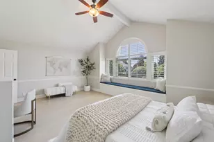 17428 Alisa Ct, Morgan Hill, CA 95037 - Photo 32