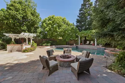 17428 Alisa Ct, Morgan Hill, CA 95037 - Photo 48