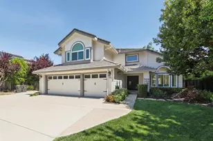 17428 Alisa Ct, Morgan Hill, CA 95037 - Photo 4