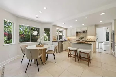 17428 Alisa Ct, Morgan Hill, CA 95037 - Photo 16