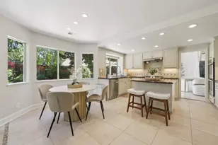 17428 Alisa Ct, Morgan Hill, CA 95037 - Photo 16