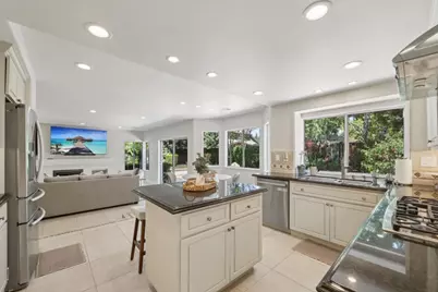 17428 Alisa Ct, Morgan Hill, CA 95037 - Photo 20