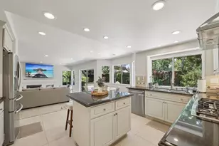 17428 Alisa Ct, Morgan Hill, CA 95037 - Photo 20