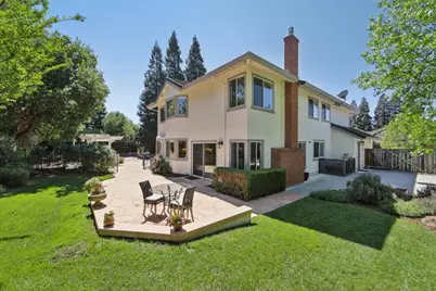 17428 Alisa Ct, Morgan Hill, CA 95037 - Photo 42