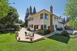 17428 Alisa Ct, Morgan Hill, CA 95037 - Photo 42