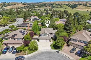 17428 Alisa Ct, Morgan Hill, CA 95037 - Photo 58