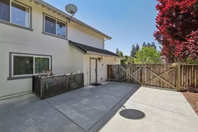 17428 Alisa Ct, Morgan Hill, CA 95037 - Photo 40