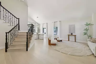 17428 Alisa Ct, Morgan Hill, CA 95037 - Photo 6