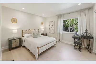 17428 Alisa Ct, Morgan Hill, CA 95037 - Photo 24