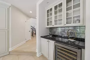 17428 Alisa Ct, Morgan Hill, CA 95037 - Photo 22