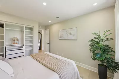 17428 Alisa Ct, Morgan Hill, CA 95037 - Photo 28