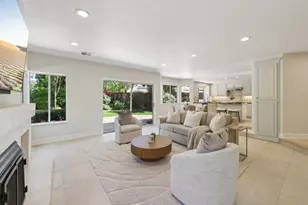 17428 Alisa Ct, Morgan Hill, CA 95037 - Photo 12