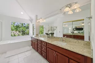 17428 Alisa Ct, Morgan Hill, CA 95037 - Photo 36