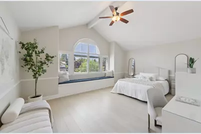 17428 Alisa Ct, Morgan Hill, CA 95037 - Photo 30